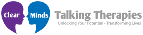 Clear Minds Talking Therapies